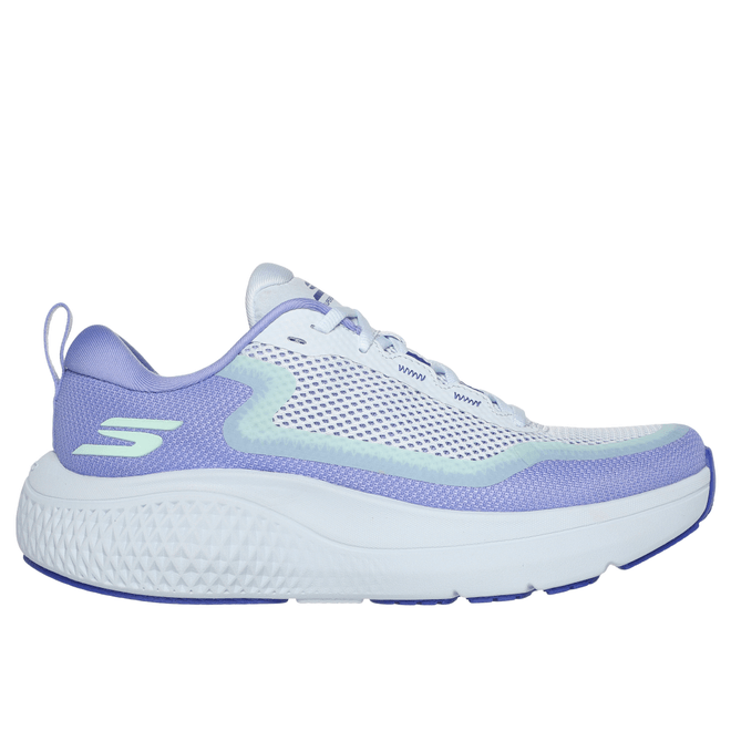 Skechers GO RUN Supersonic Max 