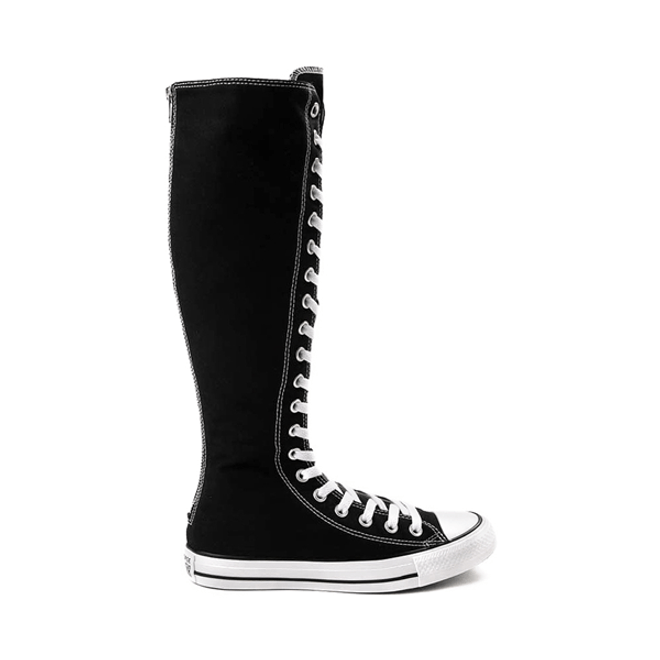 Converse Chuck Taylor All Star XXHi A09429C