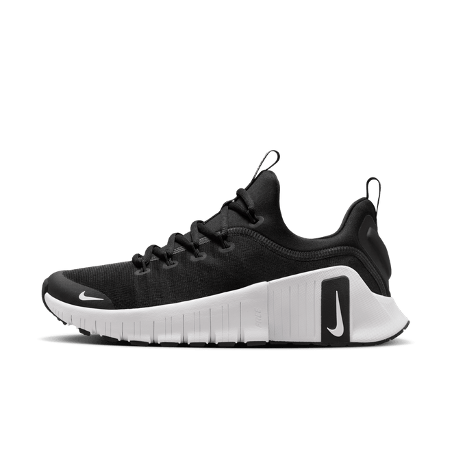 Nike Free Metcon 6 Workout