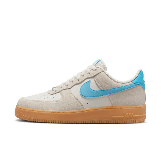 Nike Air Force 1 '07 LV8 FQ8714-003