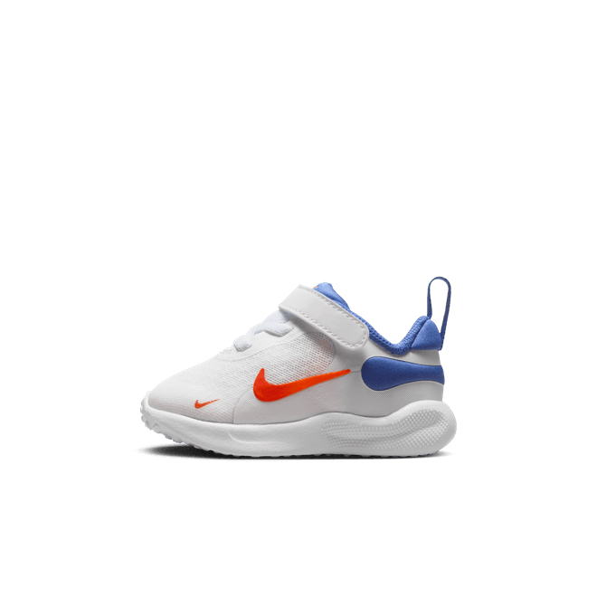 Nike Revolution 7 Baby/Toddler