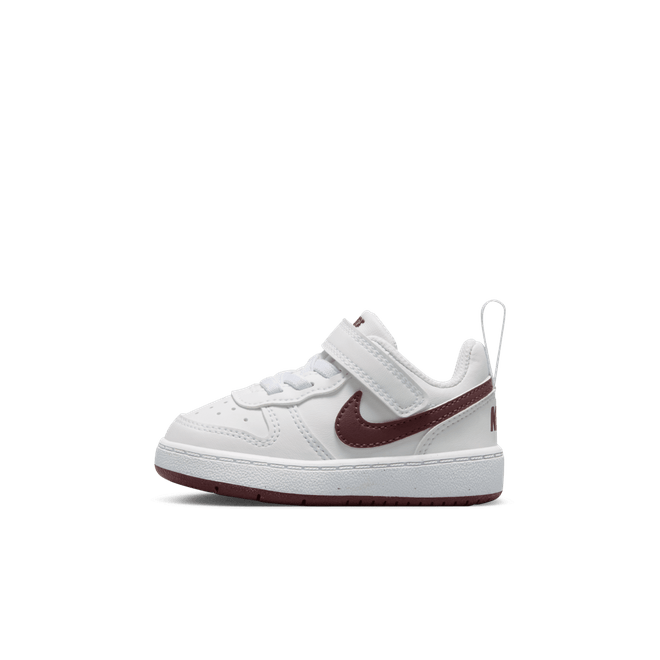 Nike Court Borough Low Recraft Baby/Toddler