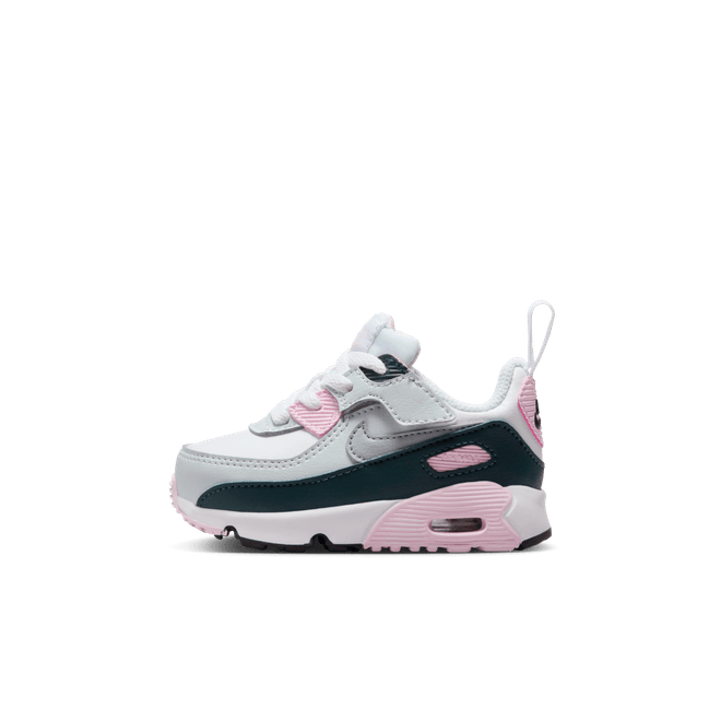 Nike Air Max 90 EasyOn Baby/Toddler HF6359-104