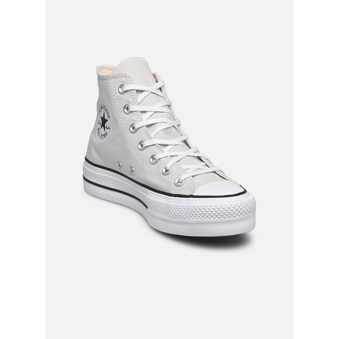 Converse Chuck Taylor All Star Lift Platform  A08287C