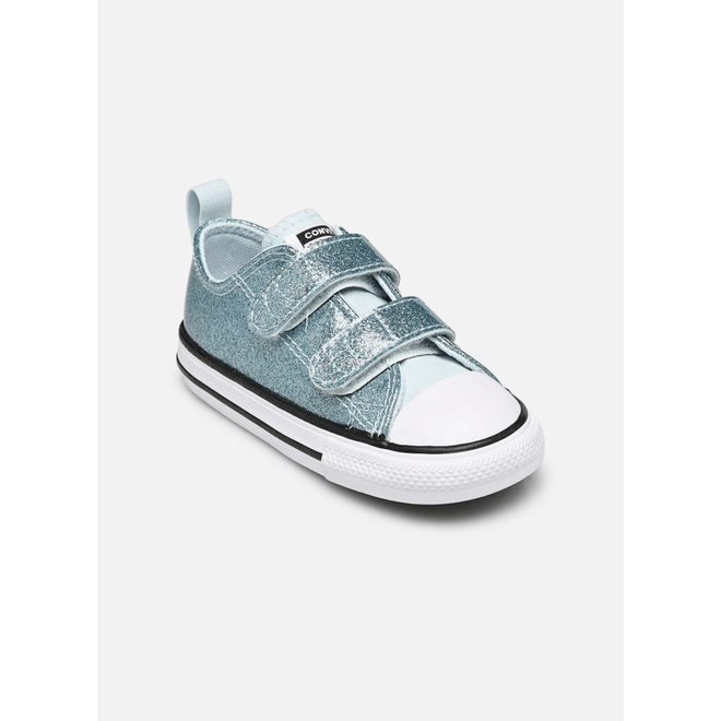 Converse Chuck Taylor All Star Glitter  A08392C