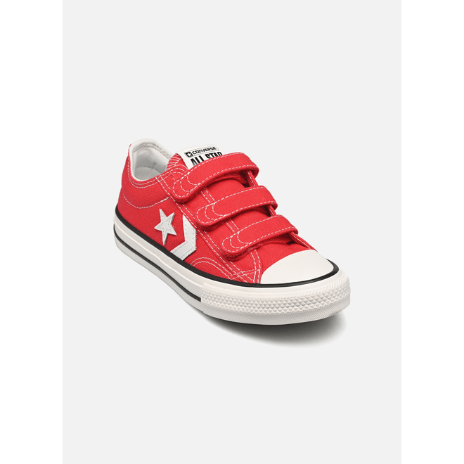 Converse Star Player 76 Easy-On 