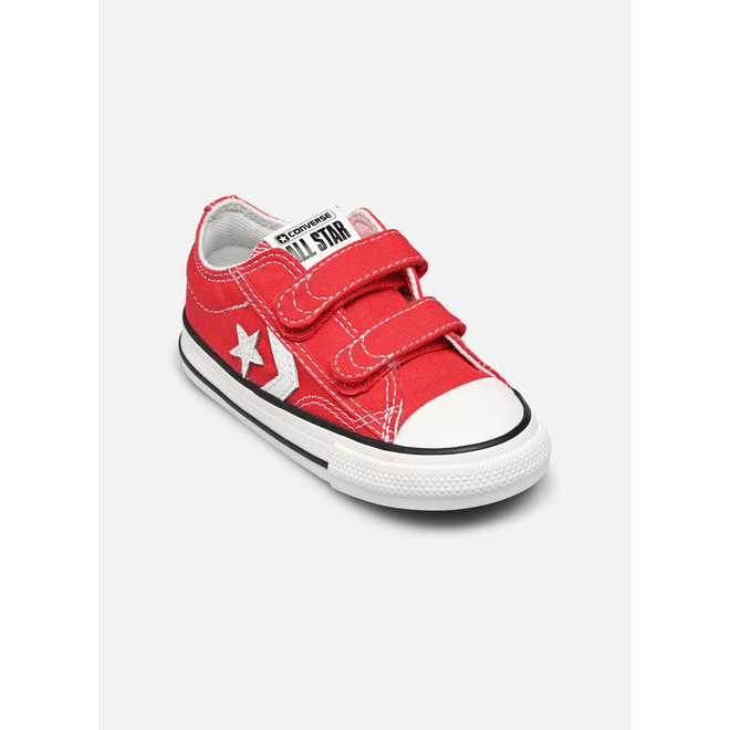 Converse Star Player 76 Easy-On 