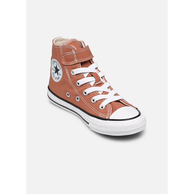 Converse Chuck Taylor All Star Easy-On 