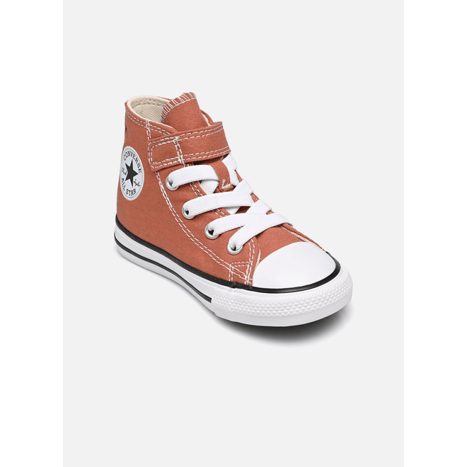 Converse Chuck Taylor All Star Easy-On  A08432C