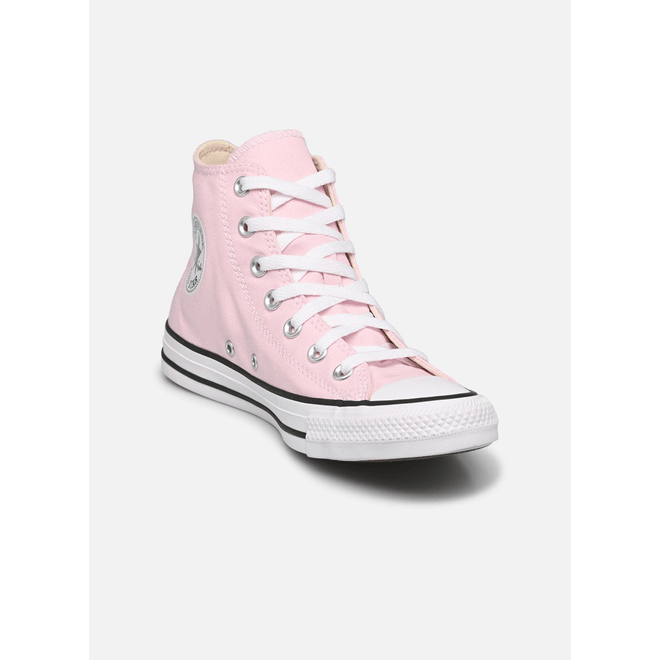 Converse Chuck Taylor All Star Pink A08580C