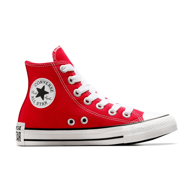 Converse Chuck Taylor All Star Sketch 