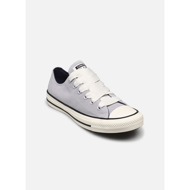 Converse Chuck Taylor All Star Suede  A10417C