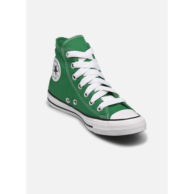 Converse Chuck Taylor All Star Sketch Blue A11525C