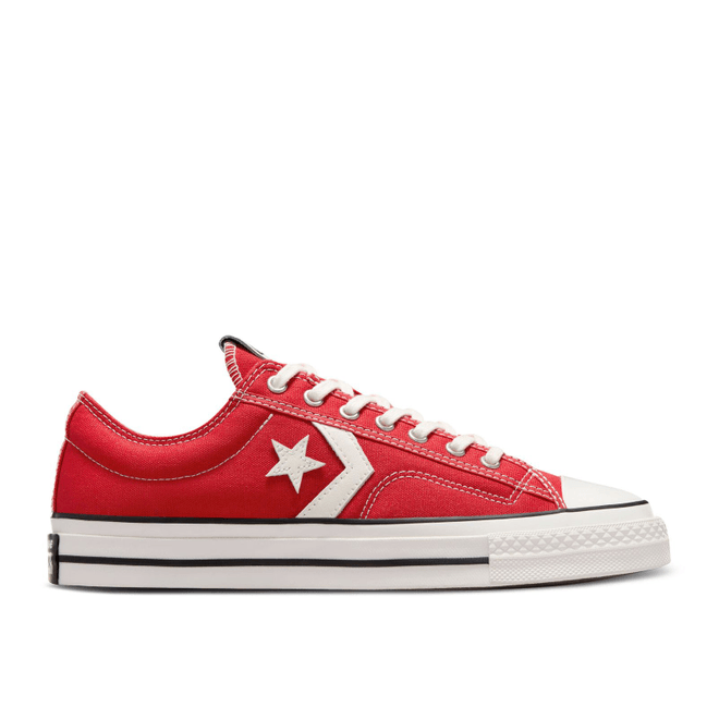 Converse Star Player 76  A11530C