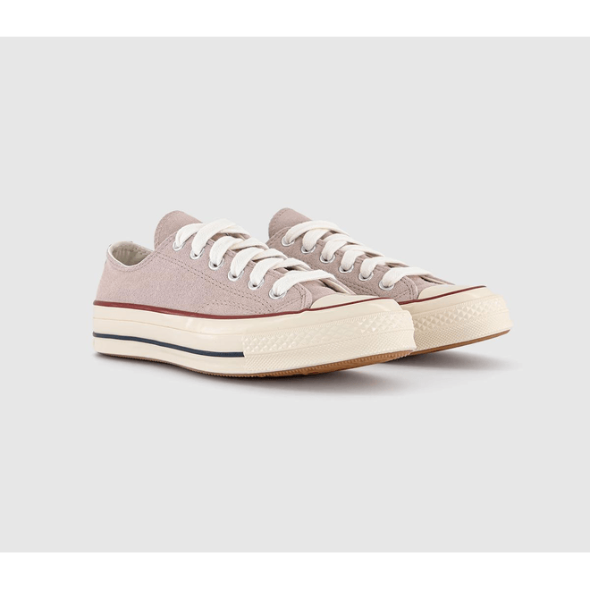 Converse Chuck 70 Suede  A11588C