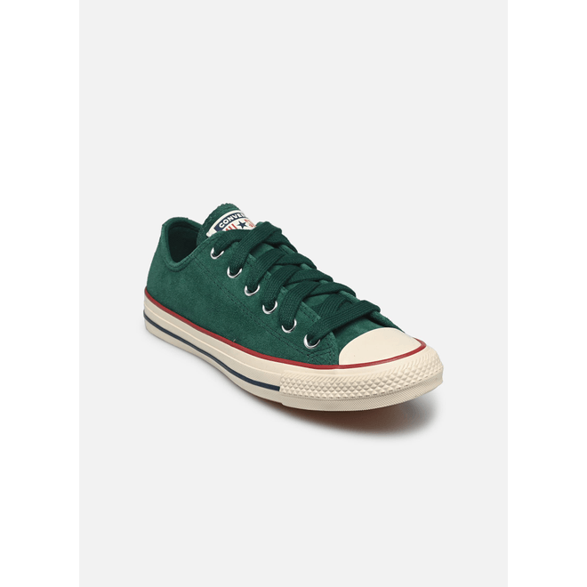 Converse Chuck Taylor All Star Suede  A11592C