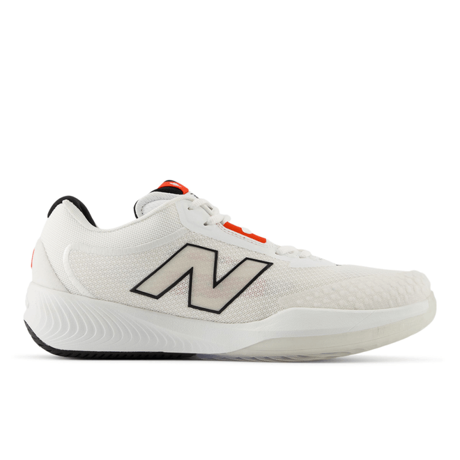 New Balance FuelCell 996v6  White MCH996W6