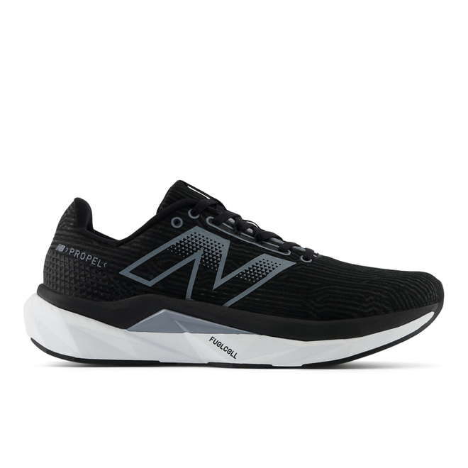 New Balance FuelCell Propel v5  Black MFCPRLB5