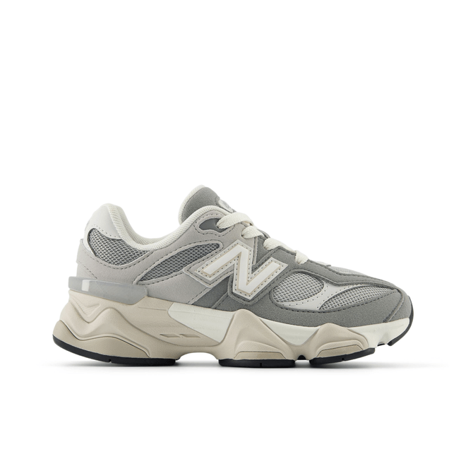 New Balance 9060  Grey