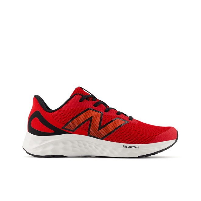 New Balance Fresh Foam Arishi v4