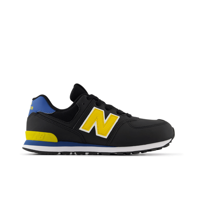 New Balance 574 GC574KIB