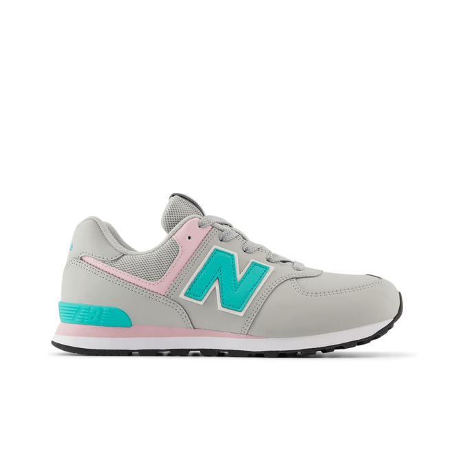 New Balance 574 GC574KIC