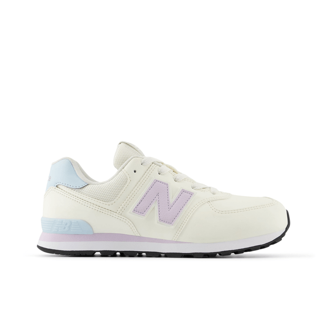 New Balance 574 GC574KID