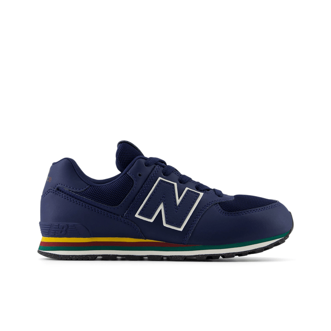 New Balance 574 GC574KIG