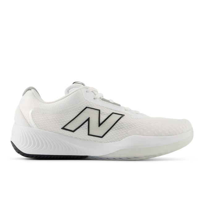 New Balance FuelCell 996v6 WCH996W6