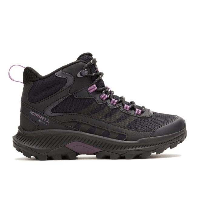 Merrell Speed Strike 2 GORE Black J038258