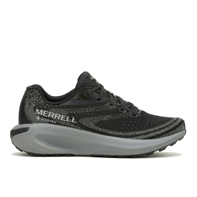 Merrell Morphlite GORE Black J068284