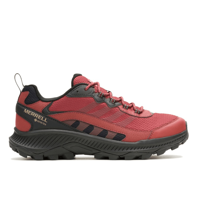 Merrell Speed Strike 2 GORE Red Oxide J038409