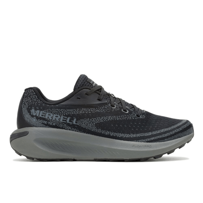 Merrell Morphlite GORE Black