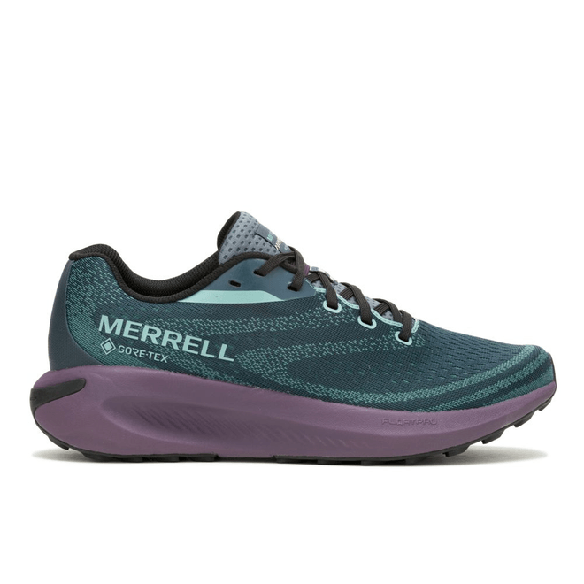 Merrell Morphlite GORE Slate J068215