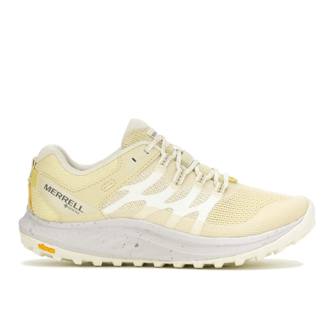 Merrell Antora 3 GORE Cream