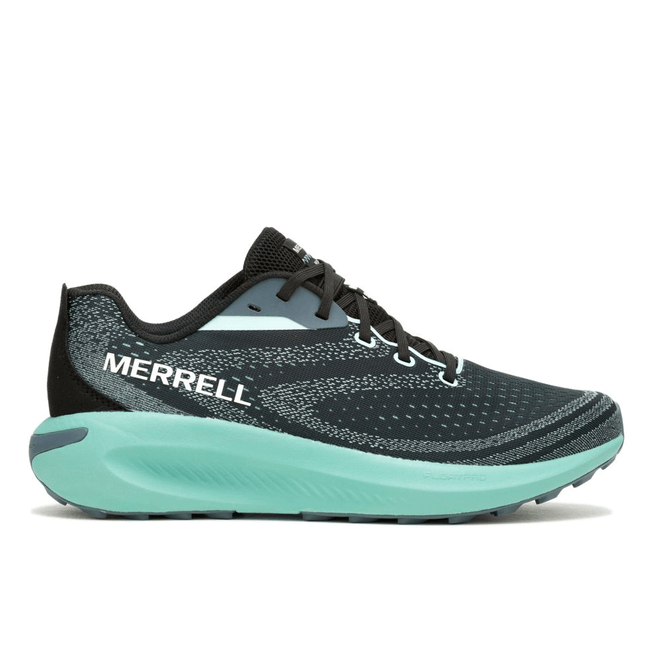 Merrell Morphlite  Black J068221