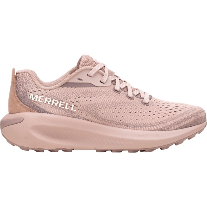 Merrell Morphlite  Adobe Rose J068290