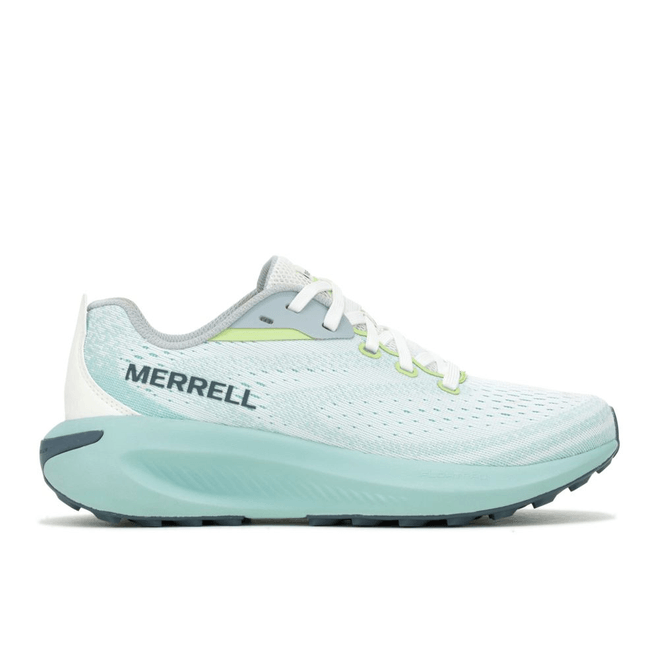 Merrell Morphlite  White J068286