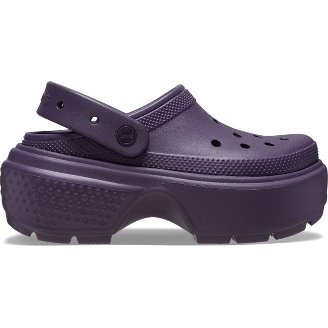 Crocs Stomp Clog