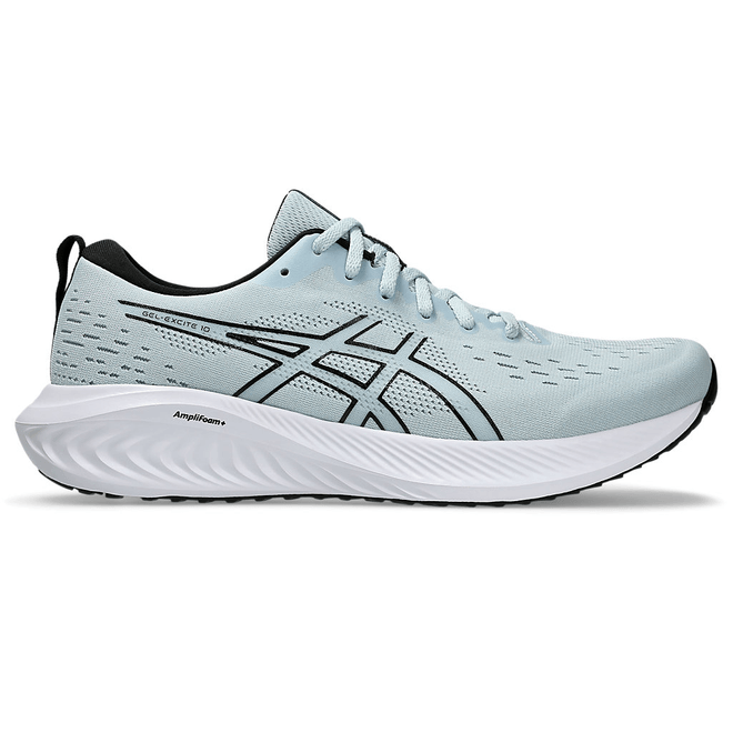 ASICS GEL-EXCITE 10 Cool Grey