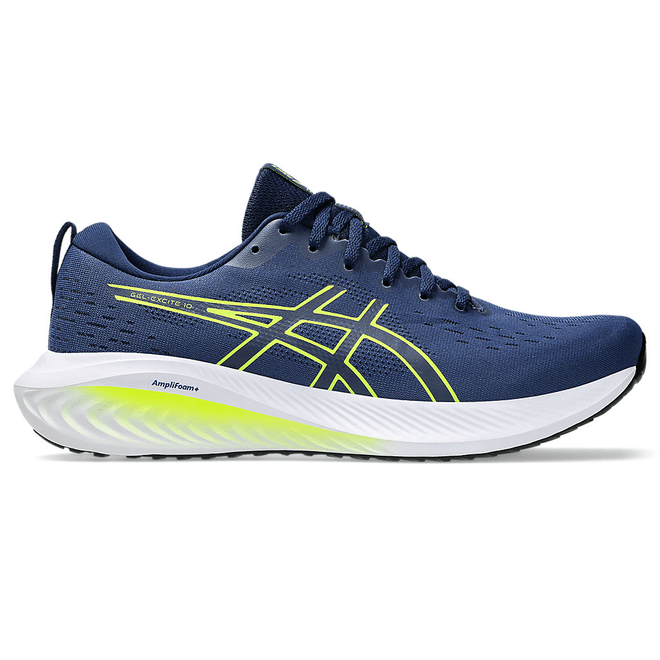 ASICS GEL-EXCITE 10 Blue Expanse