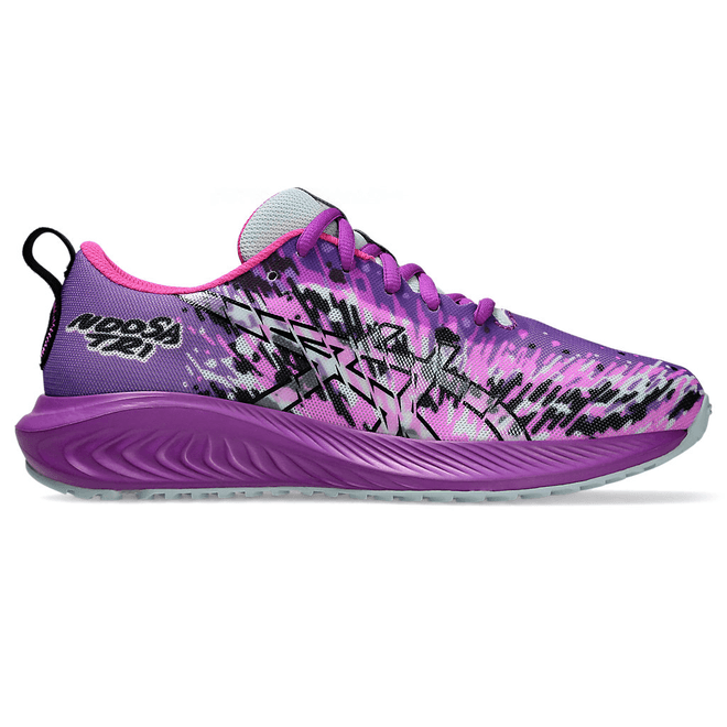 ASICS GEL-NOOSA TRI 16 GS Bold Magenta