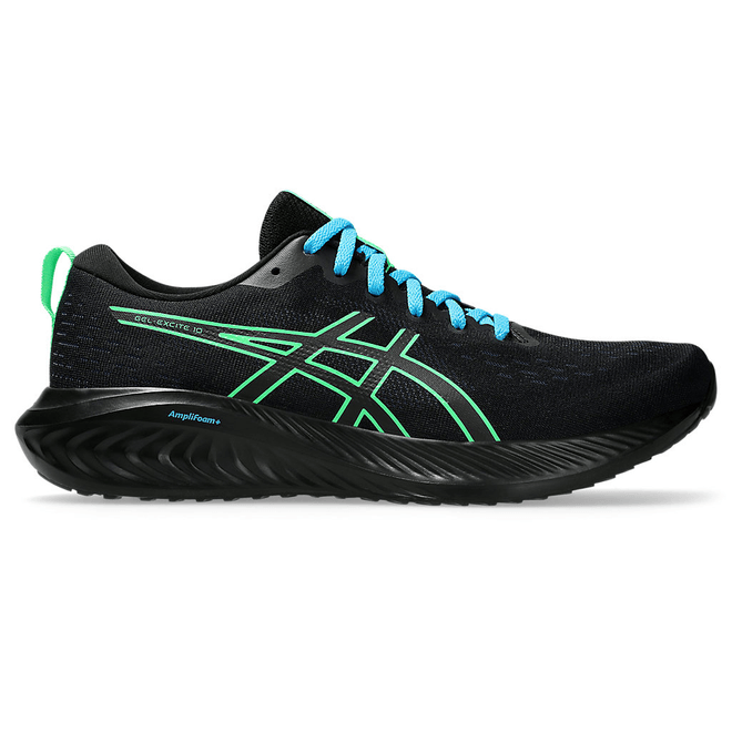 ASICS GEL-EXCITE 10 Black