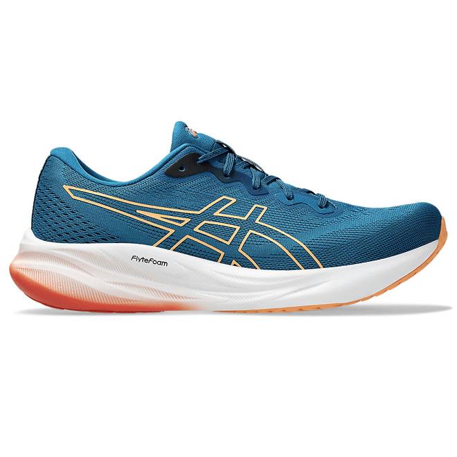 ASICS GEL-PULSE 15 Rich Navy