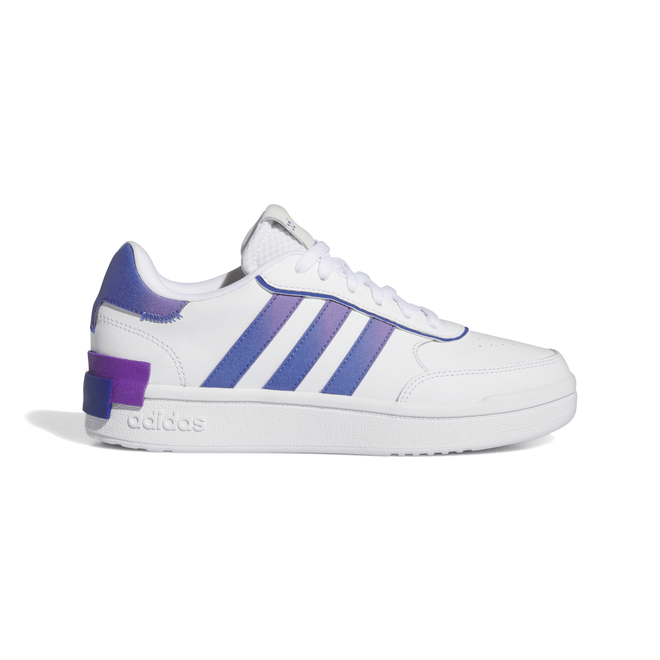 adidas Postmove SE