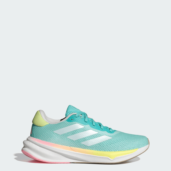 adidas Supernova Stride