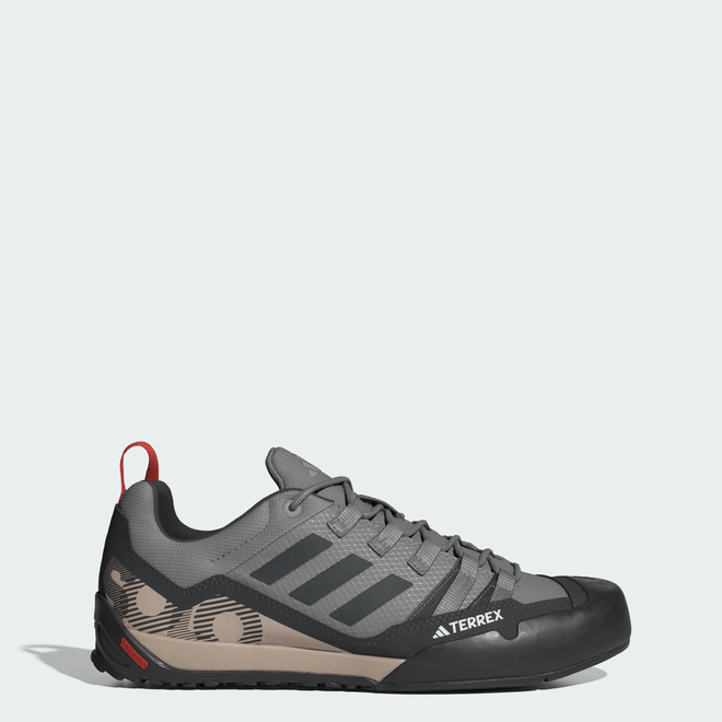 adidas Terrex Swift Solo 2.0 Hiking