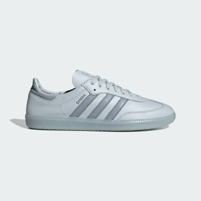 adidas Samba Decon 'Pantone' IH5384