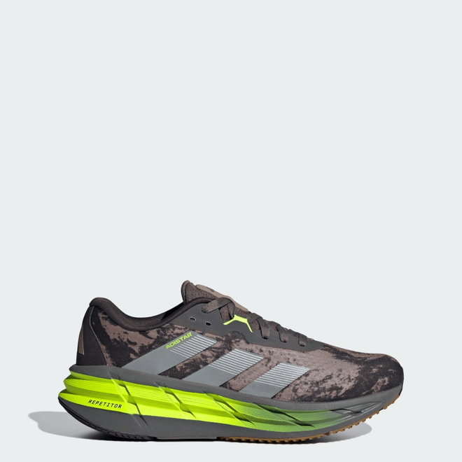 adidas Adistar 3 Running 