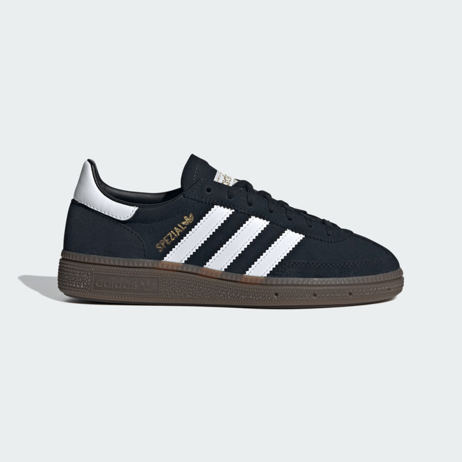 adidas Handball Spezial  IH8010